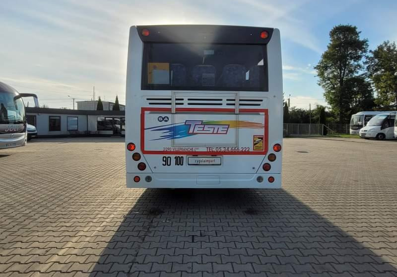 Temsa TOURMALIN LIGHT 12 / SPROWADZONA Z FRANCJI - Prigradski autobus: slika Temsa TOURMALIN LIGHT 12 / SPROWADZONA Z FRANCJI - Prigradski autobus Temsa TOURMALIN LIGHT 12 / SPROWADZONA Z FRANCJI - Prigradski autobus: slika Temsa TOURMALIN LIGHT 12 / SPROWADZONA Z FRANCJI - Prigradski autobus