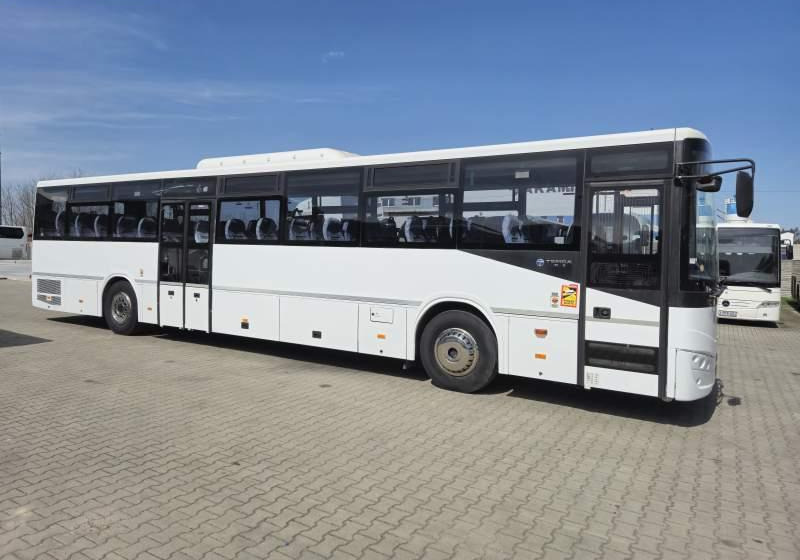 Temsa TOURMALIN LIGHT 13 / SPROWADZONA / EURO 5 / KLIMA - Prigradski autobus: slika Temsa TOURMALIN LIGHT 13 / SPROWADZONA / EURO 5 / KLIMA - Prigradski autobus Temsa TOURMALIN LIGHT 13 / SPROWADZONA / EURO 5 / KLIMA - Prigradski autobus: slika Temsa TOURMALIN LIGHT 13 / SPROWADZONA / EURO 5 / KLIMA - Prigradski autobus