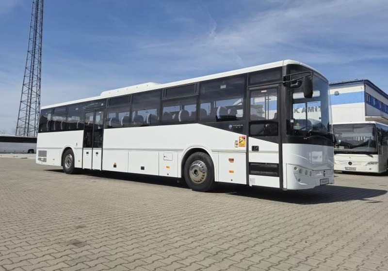 Temsa TOURMALIN LIGHT 13 / SPROWADZONA / EURO 5 / KLIMA - Prigradski autobus: slika Temsa TOURMALIN LIGHT 13 / SPROWADZONA / EURO 5 / KLIMA - Prigradski autobus Temsa TOURMALIN LIGHT 13 / SPROWADZONA / EURO 5 / KLIMA - Prigradski autobus: slika Temsa TOURMALIN LIGHT 13 / SPROWADZONA / EURO 5 / KLIMA - Prigradski autobus