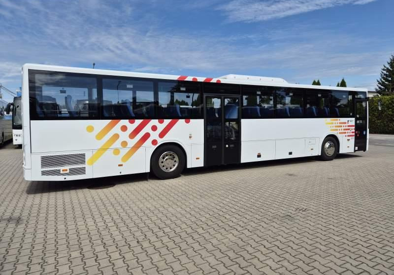 Temsa TOURMALIN / SPROWADZONA / KLIMA / MANUAL / EURO 5 - Prigradski autobus: slika Temsa TOURMALIN / SPROWADZONA / KLIMA / MANUAL / EURO 5 - Prigradski autobus Temsa TOURMALIN / SPROWADZONA / KLIMA / MANUAL / EURO 5 - Prigradski autobus: slika Temsa TOURMALIN / SPROWADZONA / KLIMA / MANUAL / EURO 5 - Prigradski autobus