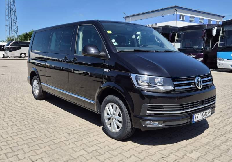 VW CARAVELLE 2.0 TDI L2 HIGHLINE DSG - Minibus, Putnički kombi: slika VW CARAVELLE 2.0 TDI L2 HIGHLINE DSG - Minibus, Putnički kombi VW CARAVELLE 2.0 TDI L2 HIGHLINE DSG - Minibus, Putnički kombi: slika VW CARAVELLE 2.0 TDI L2 HIGHLINE DSG - Minibus, Putnički kombi