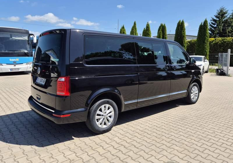 VW CARAVELLE 2.0 TDI L2 HIGHLINE DSG - Minibus, Putnički kombi: slika VW CARAVELLE 2.0 TDI L2 HIGHLINE DSG - Minibus, Putnički kombi VW CARAVELLE 2.0 TDI L2 HIGHLINE DSG - Minibus, Putnički kombi: slika VW CARAVELLE 2.0 TDI L2 HIGHLINE DSG - Minibus, Putnički kombi