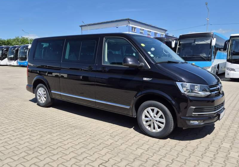 VW CARAVELLE 2.0 TDI L2 HIGHLINE DSG - Minibus, Putnički kombi: slika VW CARAVELLE 2.0 TDI L2 HIGHLINE DSG - Minibus, Putnički kombi VW CARAVELLE 2.0 TDI L2 HIGHLINE DSG - Minibus, Putnički kombi: slika VW CARAVELLE 2.0 TDI L2 HIGHLINE DSG - Minibus, Putnički kombi