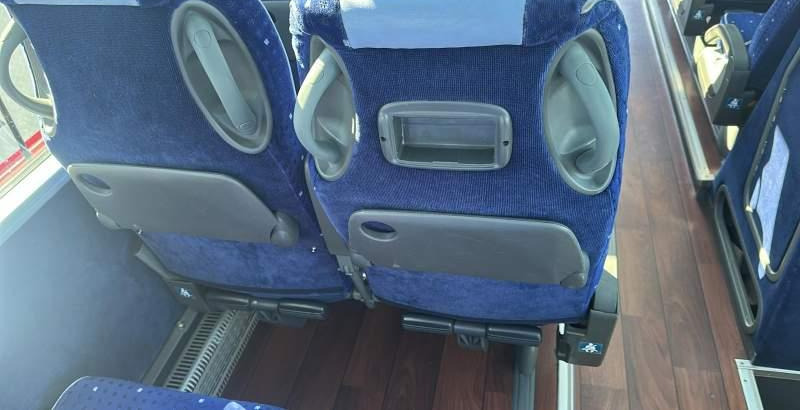 VanHool TX15 ACRON/ SPROWADZONY / MANUAL / EEV - Turistički autobus: slika VanHool TX15 ACRON/ SPROWADZONY / MANUAL / EEV - Turistički autobus VanHool TX15 ACRON/ SPROWADZONY / MANUAL / EEV - Turistički autobus: slika VanHool TX15 ACRON/ SPROWADZONY / MANUAL / EEV - Turistički autobus