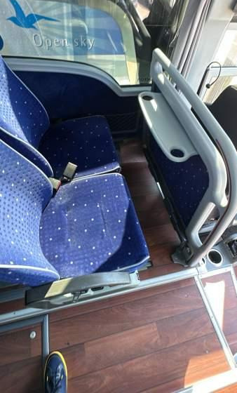 VanHool TX15 ACRON/ SPROWADZONY / MANUAL / EEV - Turistički autobus: slika VanHool TX15 ACRON/ SPROWADZONY / MANUAL / EEV - Turistički autobus VanHool TX15 ACRON/ SPROWADZONY / MANUAL / EEV - Turistički autobus: slika VanHool TX15 ACRON/ SPROWADZONY / MANUAL / EEV - Turistički autobus