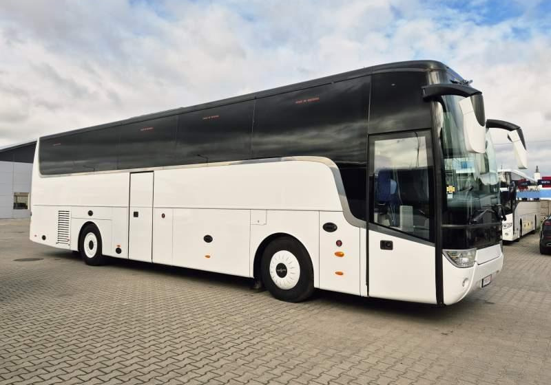 VanHool TX15 ACRON/ SPROWADZONY / MANUAL / EEV - Turistički autobus: slika VanHool TX15 ACRON/ SPROWADZONY / MANUAL / EEV - Turistički autobus VanHool TX15 ACRON/ SPROWADZONY / MANUAL / EEV - Turistički autobus: slika VanHool TX15 ACRON/ SPROWADZONY / MANUAL / EEV - Turistički autobus