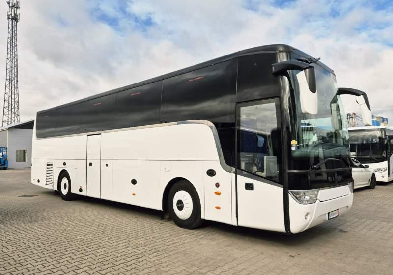 VanHool TX15 ACRON/ SPROWADZONY / MANUAL / EEV - Turistički autobus: slika VanHool TX15 ACRON/ SPROWADZONY / MANUAL / EEV - Turistički autobus VanHool TX15 ACRON/ SPROWADZONY / MANUAL / EEV - Turistički autobus: slika VanHool TX15 ACRON/ SPROWADZONY / MANUAL / EEV - Turistički autobus