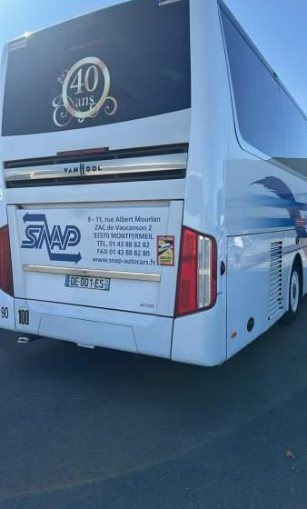 VanHool TX15 ACRON/ SPROWADZONY / MANUAL / EEV - Turistički autobus: slika VanHool TX15 ACRON/ SPROWADZONY / MANUAL / EEV - Turistički autobus VanHool TX15 ACRON/ SPROWADZONY / MANUAL / EEV - Turistički autobus: slika VanHool TX15 ACRON/ SPROWADZONY / MANUAL / EEV - Turistički autobus