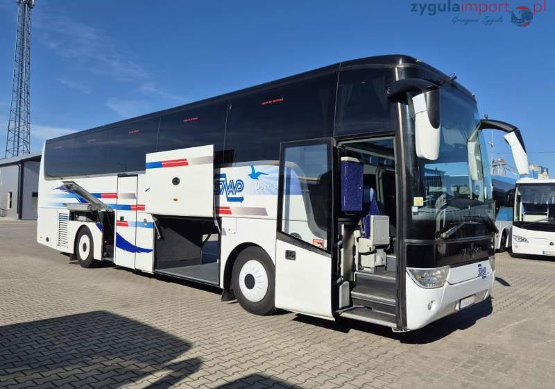 VanHool X15 ACRON/ 12 METRÓW/ SPROWADZONY / EURO 5 - Turistički autobus: slika VanHool X15 ACRON/ 12 METRÓW/ SPROWADZONY / EURO 5 - Turistički autobus VanHool X15 ACRON/ 12 METRÓW/ SPROWADZONY / EURO 5 - Turistički autobus: slika VanHool X15 ACRON/ 12 METRÓW/ SPROWADZONY / EURO 5 - Turistički autobus