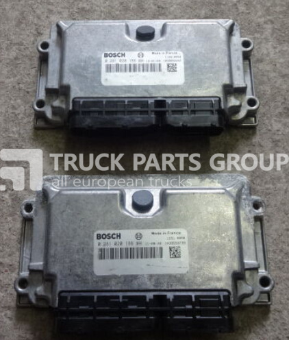 BOSCH TGS, TGL, TGM EURO6 emission ADblue AD BLUE control unit, ECU, E control unit - Upravljačka jedinica (ECU) za Kamion: slika BOSCH TGS, TGL, TGM EURO6 emission ADblue AD BLUE control unit, ECU, E control unit - Upravljačka jedinica (ECU) za Kamion BOSCH TGS, TGL, TGM EURO6 emission ADblue AD BLUE control unit, ECU, E control unit - Upravljačka jedinica (ECU) za Kamion: slika BOSCH TGS, TGL, TGM EURO6 emission ADblue AD BLUE control unit, ECU, E control unit - Upravljačka jedinica (ECU) za Kamion