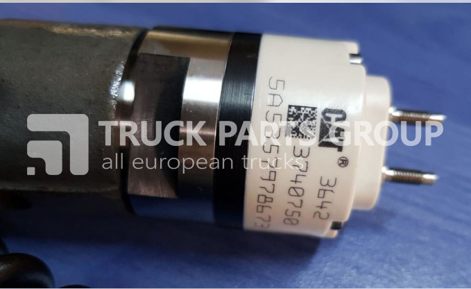 CATERPILLAR 3126B, 3126E, 322C, 322C FM, 325C, 325C FM, 570B, 580B, 950G II injector - Brizgalica za Rovokopač-utovarivač: slika CATERPILLAR 3126B, 3126E, 322C, 322C FM, 325C, 325C FM, 570B, 580B, 950G II injector - Brizgalica za Rovokopač-utovarivač CATERPILLAR 3126B, 3126E, 322C, 322C FM, 325C, 325C FM, 570B, 580B, 950G II injector - Brizgalica za Rovokopač-utovarivač: slika CATERPILLAR 3126B, 3126E, 322C, 322C FM, 325C, 325C FM, 570B, 580B, 950G II injector - Brizgalica za Rovokopač-utovarivač