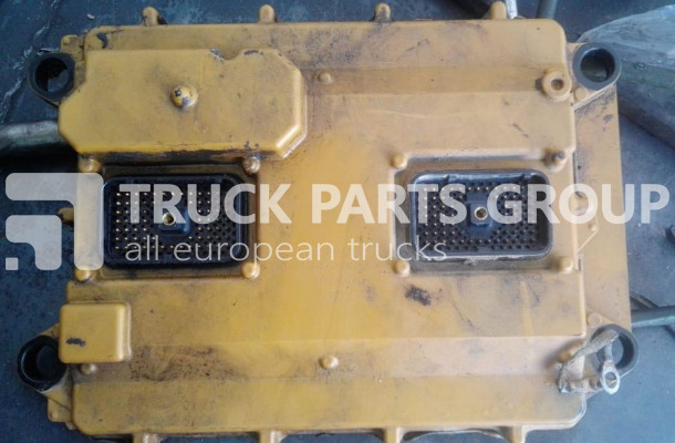 CATERPILLAR ECU, EDC, engine control unit control unit - Upravljačka jedinica (ECU) za Građevinski strojevi: slika CATERPILLAR ECU, EDC, engine control unit control unit - Upravljačka jedinica (ECU) za Građevinski strojevi CATERPILLAR ECU, EDC, engine control unit control unit - Upravljačka jedinica (ECU) za Građevinski strojevi: slika CATERPILLAR ECU, EDC, engine control unit control unit - Upravljačka jedinica (ECU) za Građevinski strojevi