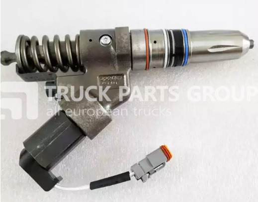 CUMMINS M11 Fuel injector QSM ISM 3411754, 3087772, 3083871, 3411756, 3411752, 4902921, 4088384, 3095040, 3083863, 3083871, 4903472, 3080429, 4026222, 3076130, 3076132, 3076134, 3076700, 3076702, 3076 - Brizgalica za Kamion: slika CUMMINS M11 Fuel injector QSM ISM 3411754, 3087772, 3083871, 3411756, 3411752, 4902921, 4088384, 3095040, 3083863, 3083871, 4903472, 3080429, 4026222, 3076130, 3076132, 3076134, 3076700, 3076702, 3076 - Brizgalica za Kamion CUMMINS M11 Fuel injector QSM ISM 3411754, 3087772, 3083871, 3411756, 3411752, 4902921, 4088384, 3095040, 3083863, 3083871, 4903472, 3080429, 4026222, 3076130, 3076132, 3076134, 3076700, 3076702, 3076 - Brizgalica za Kamion: slika CUMMINS M11 Fuel injector QSM ISM 3411754, 3087772, 3083871, 3411756, 3411752, 4902921, 4088384, 3095040, 3083863, 3083871, 4903472, 3080429, 4026222, 3076130, 3076132, 3076134, 3076700, 3076702, 3076 - Brizgalica za Kamion