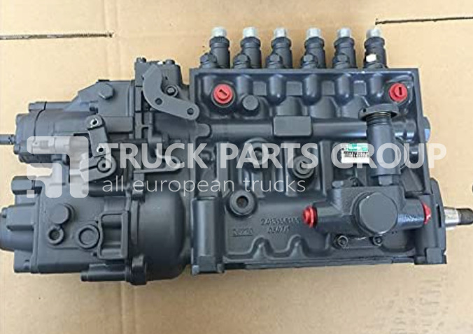 Carterpillar CAT 320C E320C excavator fuel injection pump 1016099150, 9400612211, 3436115070, 1016099360, 1016093650, 1010629310, 101068460, 1010688050 - Pumpa goriva za Bager: slika Carterpillar CAT 320C E320C excavator fuel injection pump 1016099150, 9400612211, 3436115070, 1016099360, 1016093650, 1010629310, 101068460, 1010688050 - Pumpa goriva za Bager Carterpillar CAT 320C E320C excavator fuel injection pump 1016099150, 9400612211, 3436115070, 1016099360, 1016093650, 1010629310, 101068460, 1010688050 - Pumpa goriva za Bager: slika Carterpillar CAT 320C E320C excavator fuel injection pump 1016099150, 9400612211, 3436115070, 1016099360, 1016093650, 1010629310, 101068460, 1010688050 - Pumpa goriva za Bager