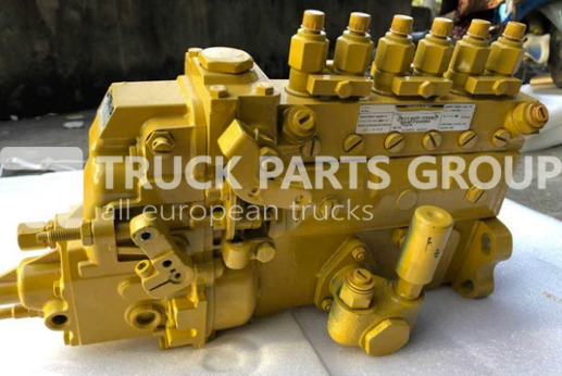 Carterpillar CAT 320C E320C excavator fuel injection pump 1016099150, 9400612211, 3436115070, 1016099360, 1016093650, 1010629310, 101068460, 1010688050 - Pumpa goriva za Bager: slika Carterpillar CAT 320C E320C excavator fuel injection pump 1016099150, 9400612211, 3436115070, 1016099360, 1016093650, 1010629310, 101068460, 1010688050 - Pumpa goriva za Bager Carterpillar CAT 320C E320C excavator fuel injection pump 1016099150, 9400612211, 3436115070, 1016099360, 1016093650, 1010629310, 101068460, 1010688050 - Pumpa goriva za Bager: slika Carterpillar CAT 320C E320C excavator fuel injection pump 1016099150, 9400612211, 3436115070, 1016099360, 1016093650, 1010629310, 101068460, 1010688050 - Pumpa goriva za Bager