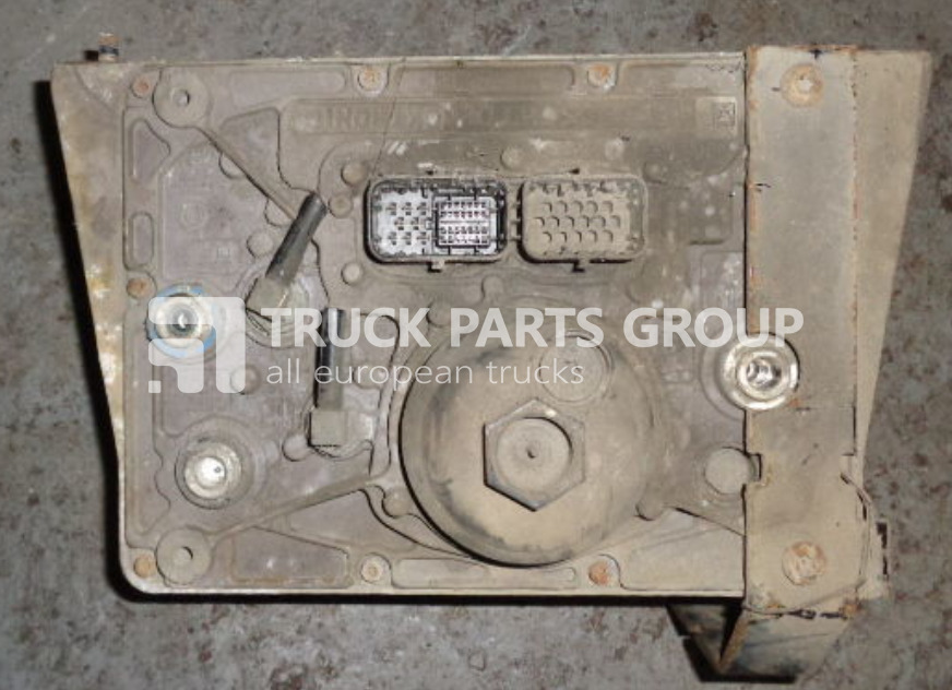 DAF 105XF, EURO 4, EURO 5, AD blue control unit, AD blue pump, dosse control unit - Upravljačka jedinica (ECU) za Kamion: slika DAF 105XF, EURO 4, EURO 5, AD blue control unit, AD blue pump, dosse control unit - Upravljačka jedinica (ECU) za Kamion DAF 105XF, EURO 4, EURO 5, AD blue control unit, AD blue pump, dosse control unit - Upravljačka jedinica (ECU) za Kamion: slika DAF 105XF, EURO 4, EURO 5, AD blue control unit, AD blue pump, dosse control unit - Upravljačka jedinica (ECU) za Kamion
