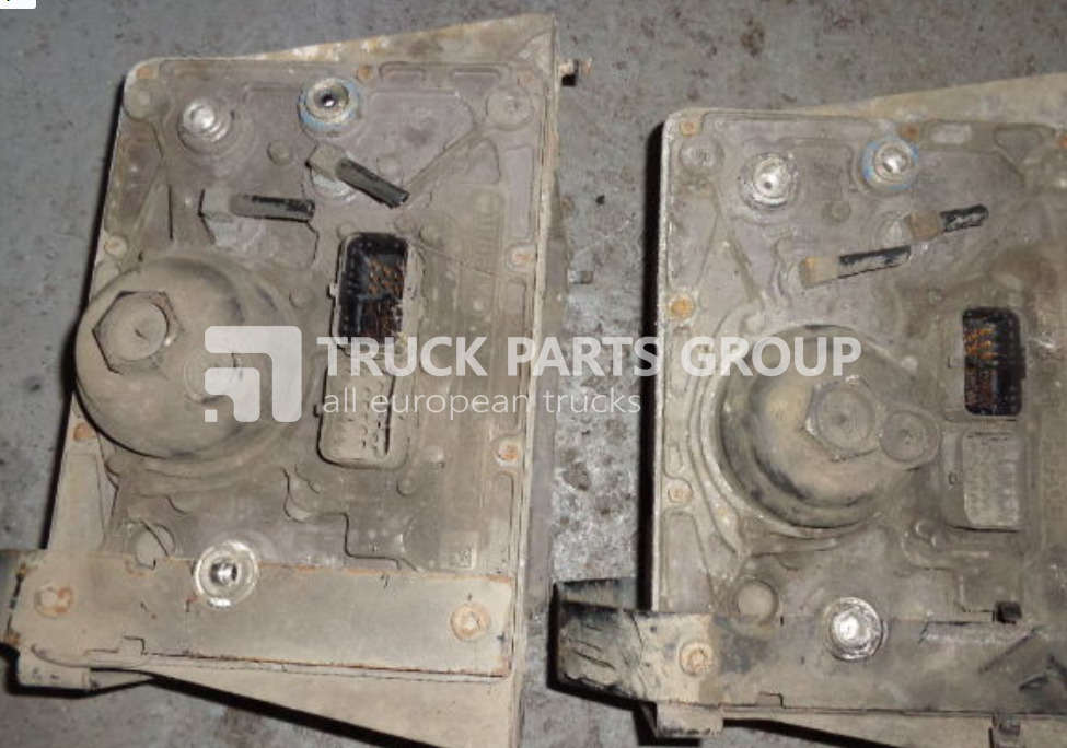 DAF 105XF, EURO 4, EURO 5, AD blue control unit, AD blue pump, dosse control unit - Upravljačka jedinica (ECU) za Kamion: slika DAF 105XF, EURO 4, EURO 5, AD blue control unit, AD blue pump, dosse control unit - Upravljačka jedinica (ECU) za Kamion DAF 105XF, EURO 4, EURO 5, AD blue control unit, AD blue pump, dosse control unit - Upravljačka jedinica (ECU) za Kamion: slika DAF 105XF, EURO 4, EURO 5, AD blue control unit, AD blue pump, dosse control unit - Upravljačka jedinica (ECU) za Kamion