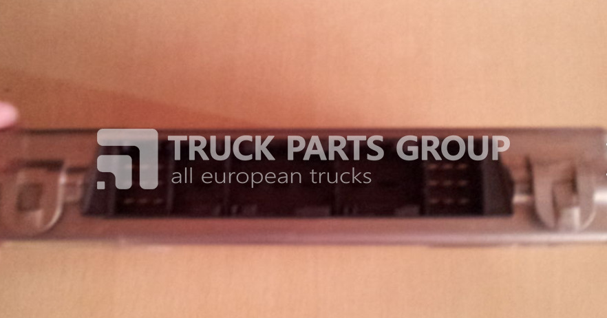 DAF 105XF, EURO5, EURO6, electronic control unit, EDC, ECU, VIC3, 17 control unit - Upravljačka jedinica (ECU) za Kamion: slika DAF 105XF, EURO5, EURO6, electronic control unit, EDC, ECU, VIC3, 17 control unit - Upravljačka jedinica (ECU) za Kamion DAF 105XF, EURO5, EURO6, electronic control unit, EDC, ECU, VIC3, 17 control unit - Upravljačka jedinica (ECU) za Kamion: slika DAF 105XF, EURO5, EURO6, electronic control unit, EDC, ECU, VIC3, 17 control unit - Upravljačka jedinica (ECU) za Kamion