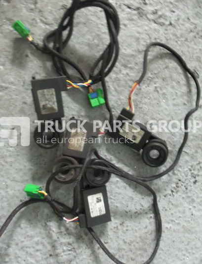 DAF 105XF EURO5 electronic control unit immobiliser immo 1650913 16 control unit - Upravljačka jedinica (ECU) za Kamion: slika DAF 105XF EURO5 electronic control unit immobiliser immo 1650913 16 control unit - Upravljačka jedinica (ECU) za Kamion DAF 105XF EURO5 electronic control unit immobiliser immo 1650913 16 control unit - Upravljačka jedinica (ECU) za Kamion: slika DAF 105XF EURO5 electronic control unit immobiliser immo 1650913 16 control unit - Upravljačka jedinica (ECU) za Kamion