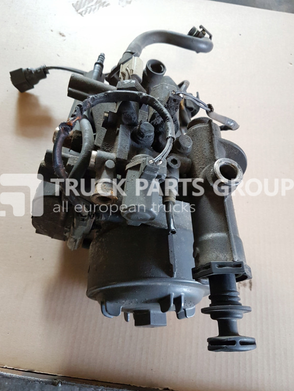 DAF 106 XF, CF EURO6, EURO 6 emission fuel filter assembly, fuel system, 1951941, fuel filter mounting - Filter goriva za Kamion: slika DAF 106 XF, CF EURO6, EURO 6 emission fuel filter assembly, fuel system, 1951941, fuel filter mounting - Filter goriva za Kamion DAF 106 XF, CF EURO6, EURO 6 emission fuel filter assembly, fuel system, 1951941, fuel filter mounting - Filter goriva za Kamion: slika DAF 106 XF, CF EURO6, EURO 6 emission fuel filter assembly, fuel system, 1951941, fuel filter mounting - Filter goriva za Kamion