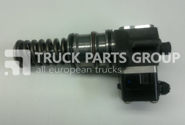 DAF 95XF, 75LF, 85LF, 65CF EURO3, injection pump, pump units, inject injector - Brizgalica za Kamion: slika DAF 95XF, 75LF, 85LF, 65CF EURO3, injection pump, pump units, inject injector - Brizgalica za Kamion DAF 95XF, 75LF, 85LF, 65CF EURO3, injection pump, pump units, inject injector - Brizgalica za Kamion: slika DAF 95XF, 75LF, 85LF, 65CF EURO3, injection pump, pump units, inject injector - Brizgalica za Kamion