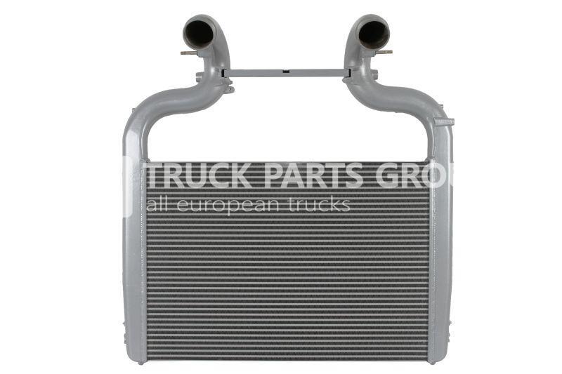 DAF DAF 106 XF, EURO 6, intercooler, oil cooling system, radiator, engine cooling radiator 1909450, 2050841, 2125897, 2125896, 2204691, 1940146, 1813199, 1813198, 2204691, 1813197, 1993568, 2123370 - Međuhladnjak za Kamion: slika DAF DAF 106 XF, EURO 6, intercooler, oil cooling system, radiator, engine cooling radiator 1909450, 2050841, 2125897, 2125896, 2204691, 1940146, 1813199, 1813198, 2204691, 1813197, 1993568, 2123370 - Međuhladnjak za Kamion DAF DAF 106 XF, EURO 6, intercooler, oil cooling system, radiator, engine cooling radiator 1909450, 2050841, 2125897, 2125896, 2204691, 1940146, 1813199, 1813198, 2204691, 1813197, 1993568, 2123370 - Međuhladnjak za Kamion: slika DAF DAF 106 XF, EURO 6, intercooler, oil cooling system, radiator, engine cooling radiator 1909450, 2050841, 2125897, 2125896, 2204691, 1940146, 1813199, 1813198, 2204691, 1813197, 1993568, 2123370 - Međuhladnjak za Kamion