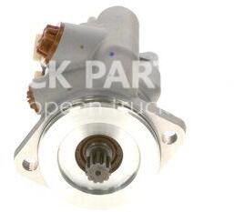 DAF XF, CF, EURO6, EURO 6, 106XF, MX13, MX11 engine types, steering pump, hydraulic pump, steering mechanism, KS00002452 BOSCH, 8695955159 ZF, 8695955159-40 ZF, 8695955159-50 ZF, 1863427 - Servo pumpa upravljačkog mehanizma za Kamion: slika DAF XF, CF, EURO6, EURO 6, 106XF, MX13, MX11 engine types, steering pump, hydraulic pump, steering mechanism, KS00002452 BOSCH, 8695955159 ZF, 8695955159-40 ZF, 8695955159-50 ZF, 1863427 - Servo pumpa upravljačkog mehanizma za Kamion DAF XF, CF, EURO6, EURO 6, 106XF, MX13, MX11 engine types, steering pump, hydraulic pump, steering mechanism, KS00002452 BOSCH, 8695955159 ZF, 8695955159-40 ZF, 8695955159-50 ZF, 1863427 - Servo pumpa upravljačkog mehanizma za Kamion: slika DAF XF, CF, EURO6, EURO 6, 106XF, MX13, MX11 engine types, steering pump, hydraulic pump, steering mechanism, KS00002452 BOSCH, 8695955159 ZF, 8695955159-40 ZF, 8695955159-50 ZF, 1863427 - Servo pumpa upravljačkog mehanizma za Kamion