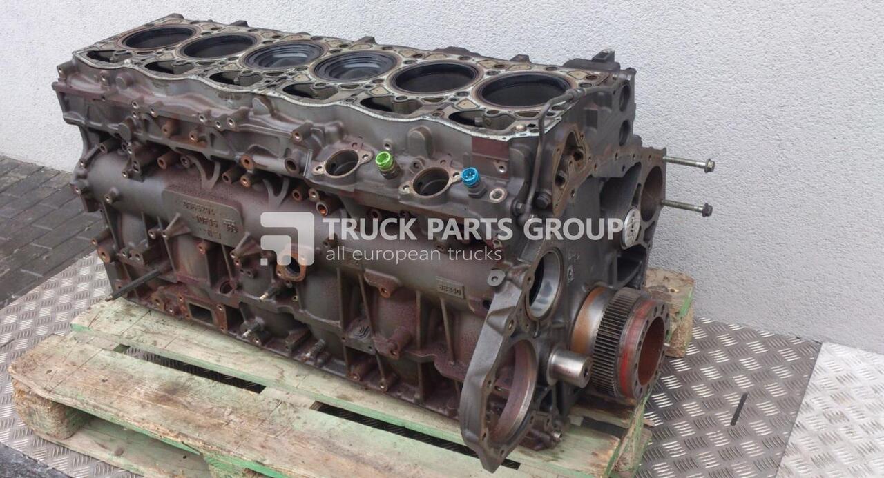 DAF XF, CF EURO6, EURO 6 emission 106 XF cylinder block, engine block, short block, 1884746, MX13, MX11 engine types - Blok cilindra za Kamion: slika  DAF XF, CF EURO6, EURO 6 emission 106 XF cylinder block, engine block, short block, 1884746, MX13, MX11 engine types - Blok cilindra za Kamion DAF XF, CF EURO6, EURO 6 emission 106 XF cylinder block, engine block, short block, 1884746, MX13, MX11 engine types - Blok cilindra za Kamion: slika  DAF XF, CF EURO6, EURO 6 emission 106 XF cylinder block, engine block, short block, 1884746, MX13, MX11 engine types - Blok cilindra za Kamion