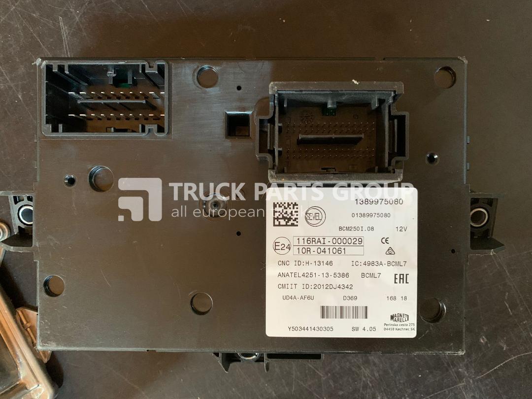 FIAT DUCATO ignition set 1389975080, 55271527, 9DF HW000 12A1-03 BC0122040D, 9809447780, 1388601080, 1394435080, 01099001 - Električni sustav za Dostavno vozilo: slika  FIAT DUCATO ignition set 1389975080, 55271527, 9DF HW000 12A1-03 BC0122040D, 9809447780, 1388601080, 1394435080, 01099001 - Električni sustav za Dostavno vozilo FIAT DUCATO ignition set 1389975080, 55271527, 9DF HW000 12A1-03 BC0122040D, 9809447780, 1388601080, 1394435080, 01099001 - Električni sustav za Dostavno vozilo: slika  FIAT DUCATO ignition set 1389975080, 55271527, 9DF HW000 12A1-03 BC0122040D, 9809447780, 1388601080, 1394435080, 01099001 - Električni sustav za Dostavno vozilo