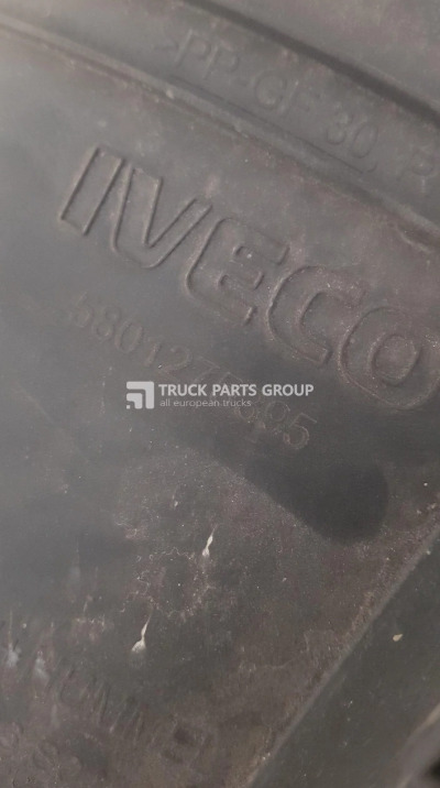 IVECO IVECO STRALIS EURO6 air filter housing, air intake unit, filter element 5801275395, 12361215283. - Filter zraka za Kamion: slika IVECO IVECO STRALIS EURO6 air filter housing, air intake unit, filter element 5801275395, 12361215283. - Filter zraka za Kamion IVECO IVECO STRALIS EURO6 air filter housing, air intake unit, filter element 5801275395, 12361215283. - Filter zraka za Kamion: slika IVECO IVECO STRALIS EURO6 air filter housing, air intake unit, filter element 5801275395, 12361215283. - Filter zraka za Kamion