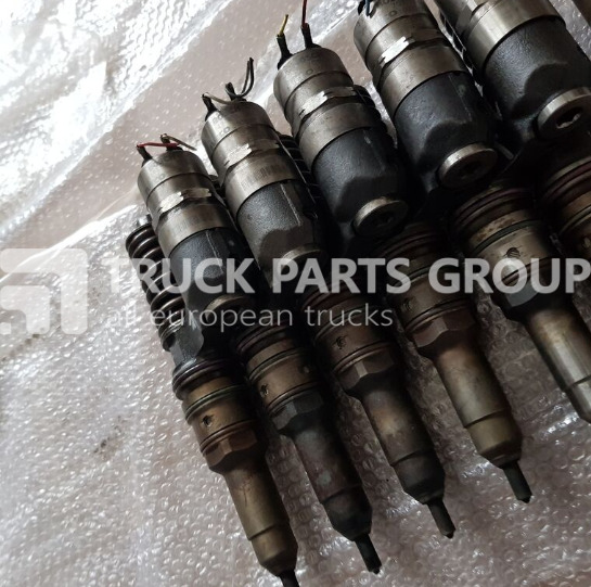 IVECO Stralis, EURO cargo, EURO tech, Tector, injectors unit, injector injector - Brizgalica za Kamion: slika IVECO Stralis, EURO cargo, EURO tech, Tector, injectors unit, injector injector - Brizgalica za Kamion IVECO Stralis, EURO cargo, EURO tech, Tector, injectors unit, injector injector - Brizgalica za Kamion: slika IVECO Stralis, EURO cargo, EURO tech, Tector, injectors unit, injector injector - Brizgalica za Kamion