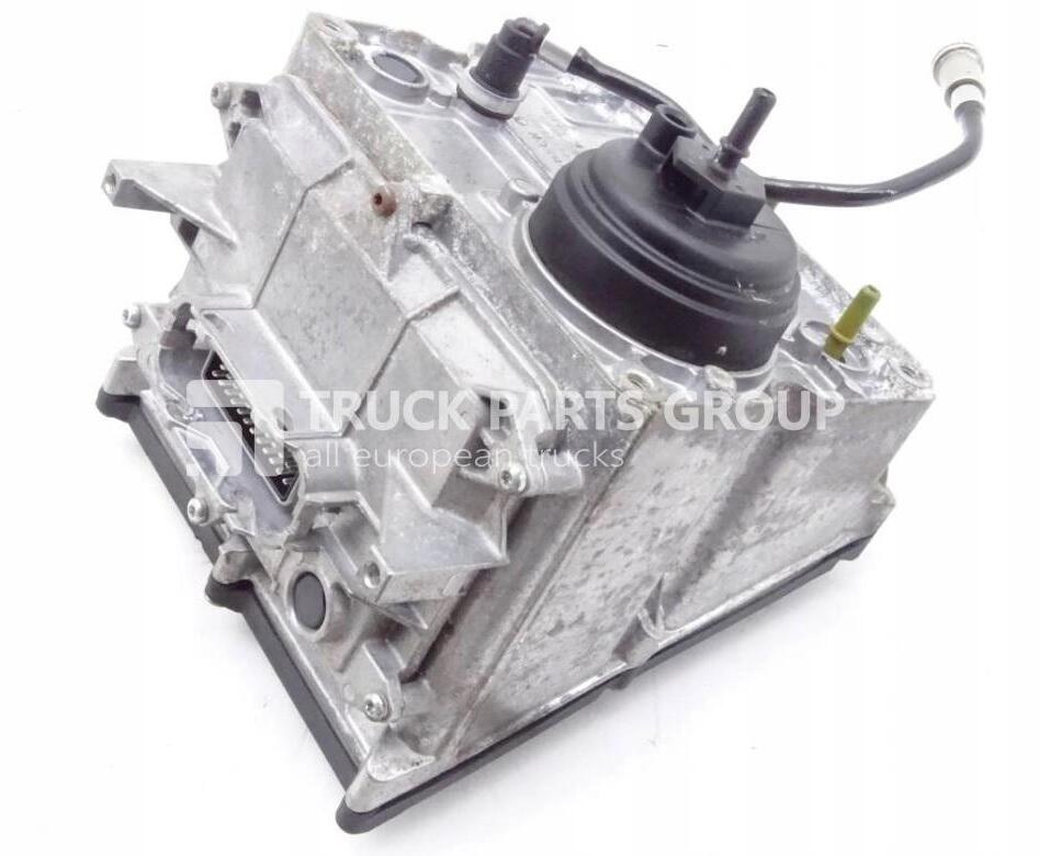 IVECO Stralis EURO6, EURO 6 emission AD blue unit, ADblue doser, 098644D131 BOSCH, 098644D132 BOSCH, 098644D133 BOSCH, 84246892 CASE IH, DC46 5H297 AAFORD, 84246892 FORD NEW HOLLAND, 504374326 IVECO, - Ispušni sustav za Kamion: slika IVECO Stralis EURO6, EURO 6 emission AD blue unit, ADblue doser, 098644D131 BOSCH, 098644D132 BOSCH, 098644D133 BOSCH, 84246892 CASE IH, DC46 5H297 AAFORD, 84246892 FORD NEW HOLLAND, 504374326 IVECO, - Ispušni sustav za Kamion IVECO Stralis EURO6, EURO 6 emission AD blue unit, ADblue doser, 098644D131 BOSCH, 098644D132 BOSCH, 098644D133 BOSCH, 84246892 CASE IH, DC46 5H297 AAFORD, 84246892 FORD NEW HOLLAND, 504374326 IVECO, - Ispušni sustav za Kamion: slika IVECO Stralis EURO6, EURO 6 emission AD blue unit, ADblue doser, 098644D131 BOSCH, 098644D132 BOSCH, 098644D133 BOSCH, 84246892 CASE IH, DC46 5H297 AAFORD, 84246892 FORD NEW HOLLAND, 504374326 IVECO, - Ispušni sustav za Kamion
