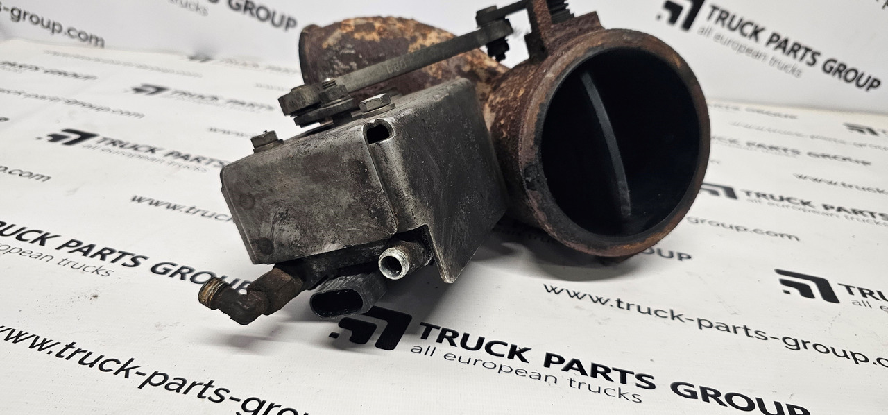 IVECO Stralis EURO6, EURO 6 emission EGR valve, exhaust emission valve, exhaust gas recirculation valve, 5802078461, 5801993854, 5801561933, 5801860435, retarder valve, 5801561933, 5801860435, 5801993 - Ventil za Kamion: slika IVECO Stralis EURO6, EURO 6 emission EGR valve, exhaust emission valve, exhaust gas recirculation valve, 5802078461, 5801993854, 5801561933, 5801860435, retarder valve, 5801561933, 5801860435, 5801993 - Ventil za Kamion IVECO Stralis EURO6, EURO 6 emission EGR valve, exhaust emission valve, exhaust gas recirculation valve, 5802078461, 5801993854, 5801561933, 5801860435, retarder valve, 5801561933, 5801860435, 5801993 - Ventil za Kamion: slika IVECO Stralis EURO6, EURO 6 emission EGR valve, exhaust emission valve, exhaust gas recirculation valve, 5802078461, 5801993854, 5801561933, 5801860435, retarder valve, 5801561933, 5801860435, 5801993 - Ventil za Kamion