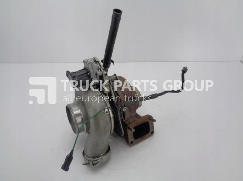 IVECO Stralis EURO6, EURO 6 emission turbocharger, turbo GARRET 803110-0004, 803110-4, 803110-5004S GARRETT 5801519872 IVECO, TURBO compressor IVECO STRALIS F3GFE611A / F3GFE611B / F3GFE611D 01.13- - Turbo za Kamion: slika IVECO Stralis EURO6, EURO 6 emission turbocharger, turbo GARRET 803110-0004, 803110-4, 803110-5004S GARRETT 5801519872 IVECO, TURBO compressor IVECO STRALIS F3GFE611A / F3GFE611B / F3GFE611D 01.13- - Turbo za Kamion IVECO Stralis EURO6, EURO 6 emission turbocharger, turbo GARRET 803110-0004, 803110-4, 803110-5004S GARRETT 5801519872 IVECO, TURBO compressor IVECO STRALIS F3GFE611A / F3GFE611B / F3GFE611D 01.13- - Turbo za Kamion: slika IVECO Stralis EURO6, EURO 6 emission turbocharger, turbo GARRET 803110-0004, 803110-4, 803110-5004S GARRETT 5801519872 IVECO, TURBO compressor IVECO STRALIS F3GFE611A / F3GFE611B / F3GFE611D 01.13- - Turbo za Kamion