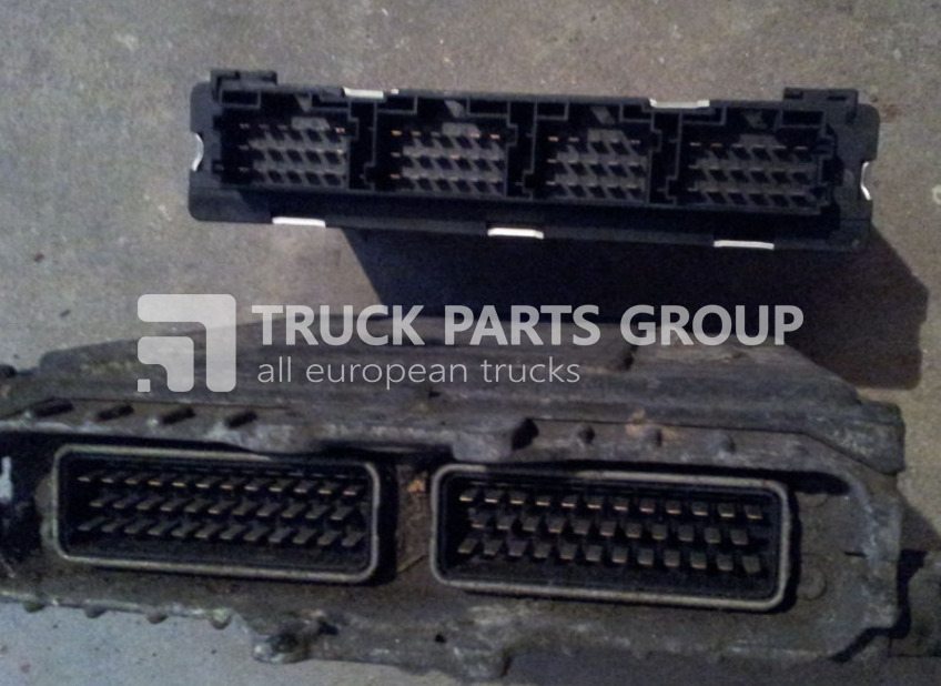 MAN D2866LF28 ECU, EDC BOSCH 0281001761, FFR 81258057032, 5111616711 control unit - Upravljačka jedinica (ECU) za Kamion: slika MAN D2866LF28 ECU, EDC BOSCH 0281001761, FFR 81258057032, 5111616711 control unit - Upravljačka jedinica (ECU) za Kamion MAN D2866LF28 ECU, EDC BOSCH 0281001761, FFR 81258057032, 5111616711 control unit - Upravljačka jedinica (ECU) za Kamion: slika MAN D2866LF28 ECU, EDC BOSCH 0281001761, FFR 81258057032, 5111616711 control unit - Upravljačka jedinica (ECU) za Kamion