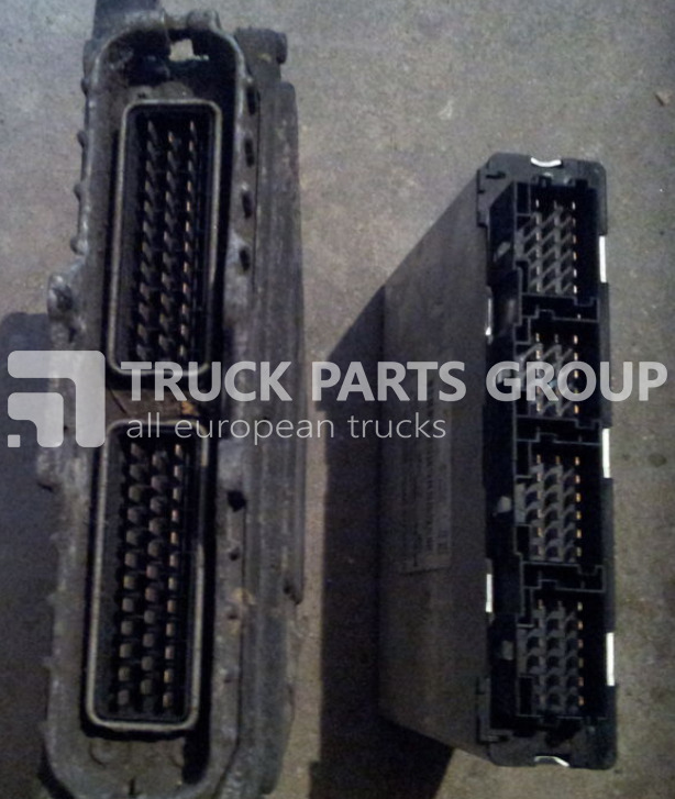 MAN ECU, D2876LF04, EDC BOSCH 0281001761, FFR 81258057052, 410PS, 46 control unit - Upravljačka jedinica (ECU) za Kamion: slika MAN ECU, D2876LF04, EDC BOSCH 0281001761, FFR 81258057052, 410PS, 46 control unit - Upravljačka jedinica (ECU) za Kamion MAN ECU, D2876LF04, EDC BOSCH 0281001761, FFR 81258057052, 410PS, 46 control unit - Upravljačka jedinica (ECU) za Kamion: slika MAN ECU, D2876LF04, EDC BOSCH 0281001761, FFR 81258057052, 410PS, 46 control unit - Upravljačka jedinica (ECU) za Kamion