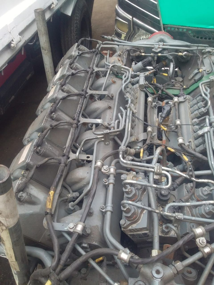 MAN MAN marine V12 engine, 12 cylinder D2842LE620, D2842 type, D2842LE, D2842LE100, D2842LE200, D2842LE101, D2842LE201, D2842LE202, D2842LE203, D2842LE211, D2842LE212, D2842LE213, D2842LE102, D2842LE103, - Motor za Kamion: slika MAN MAN marine V12 engine, 12 cylinder D2842LE620, D2842 type, D2842LE, D2842LE100, D2842LE200, D2842LE101, D2842LE201, D2842LE202, D2842LE203, D2842LE211, D2842LE212, D2842LE213, D2842LE102, D2842LE103, - Motor za Kamion MAN MAN marine V12 engine, 12 cylinder D2842LE620, D2842 type, D2842LE, D2842LE100, D2842LE200, D2842LE101, D2842LE201, D2842LE202, D2842LE203, D2842LE211, D2842LE212, D2842LE213, D2842LE102, D2842LE103, - Motor za Kamion: slika MAN MAN marine V12 engine, 12 cylinder D2842LE620, D2842 type, D2842LE, D2842LE100, D2842LE200, D2842LE101, D2842LE201, D2842LE202, D2842LE203, D2842LE211, D2842LE212, D2842LE213, D2842LE102, D2842LE103, - Motor za Kamion