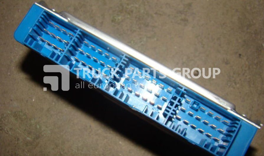 MAN TGA, TGX, Control unit EBS, EDC, ECU, 81258087026, 0486106071, 5/8 control unit - Upravljačka jedinica (ECU) za Kamion: slika MAN TGA, TGX, Control unit EBS, EDC, ECU, 81258087026, 0486106071, 5/8 control unit - Upravljačka jedinica (ECU) za Kamion MAN TGA, TGX, Control unit EBS, EDC, ECU, 81258087026, 0486106071, 5/8 control unit - Upravljačka jedinica (ECU) za Kamion: slika MAN TGA, TGX, Control unit EBS, EDC, ECU, 81258087026, 0486106071, 5/8 control unit - Upravljačka jedinica (ECU) za Kamion