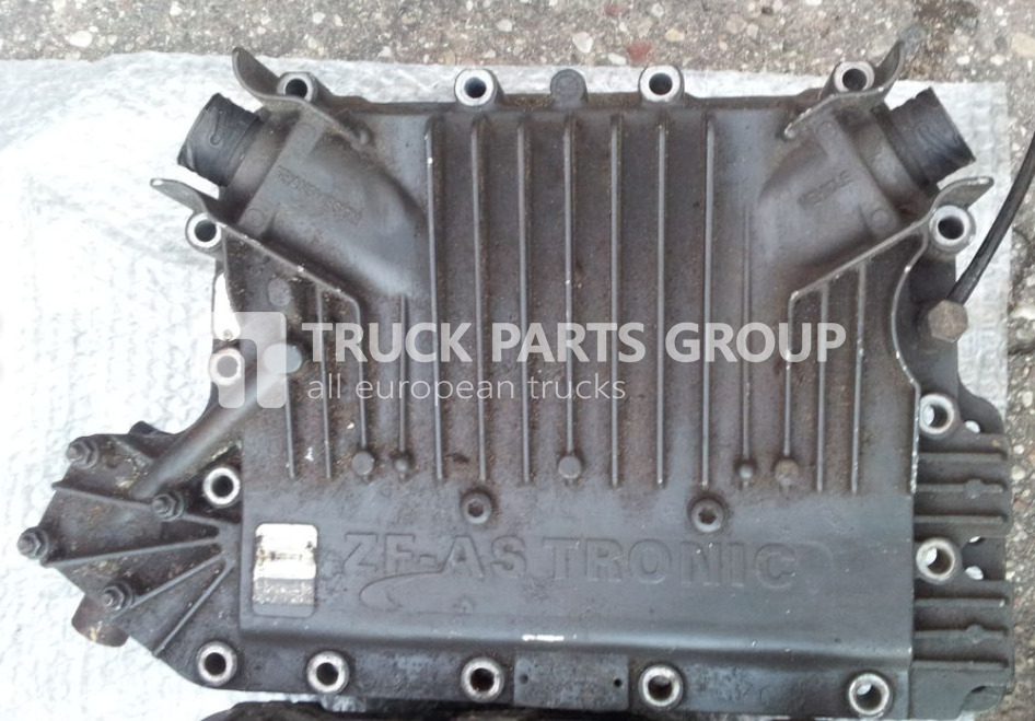 MAN TGA, TGX, TGS, EURO3, EURO4, EURO5, EURO6 gearbox control unit, control unit - Upravljačka jedinica (ECU) za Kamion: slika MAN TGA, TGX, TGS, EURO3, EURO4, EURO5, EURO6 gearbox control unit, control unit - Upravljačka jedinica (ECU) za Kamion MAN TGA, TGX, TGS, EURO3, EURO4, EURO5, EURO6 gearbox control unit, control unit - Upravljačka jedinica (ECU) za Kamion: slika MAN TGA, TGX, TGS, EURO3, EURO4, EURO5, EURO6 gearbox control unit, control unit - Upravljačka jedinica (ECU) za Kamion