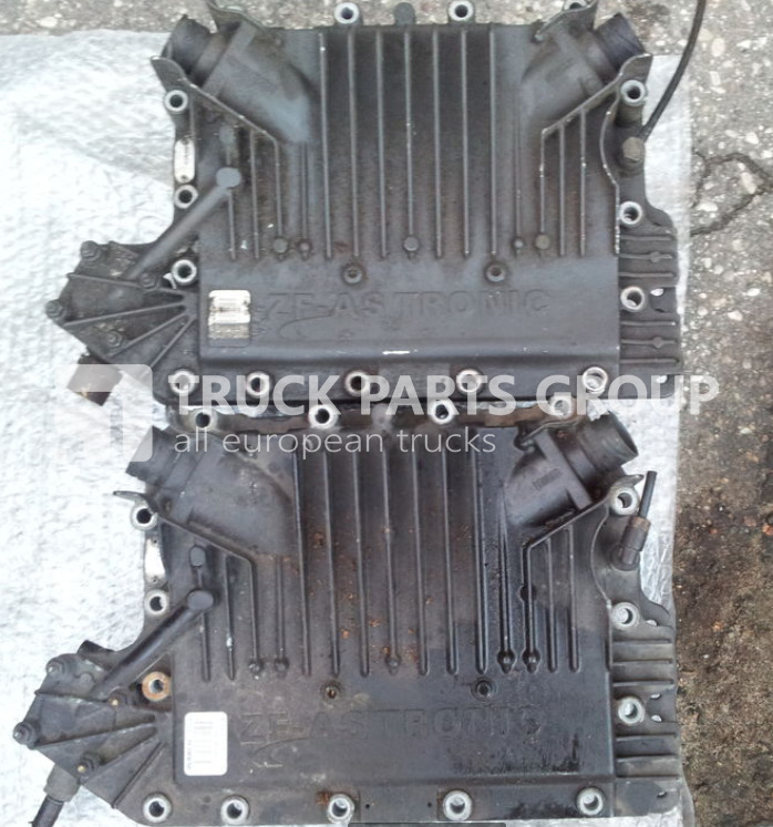 MAN TGA, TGX, TGS, EURO3, EURO4, EURO5, EURO6 gearbox control unit, control unit - Upravljačka jedinica (ECU) za Kamion: slika MAN TGA, TGX, TGS, EURO3, EURO4, EURO5, EURO6 gearbox control unit, control unit - Upravljačka jedinica (ECU) za Kamion MAN TGA, TGX, TGS, EURO3, EURO4, EURO5, EURO6 gearbox control unit, control unit - Upravljačka jedinica (ECU) za Kamion: slika MAN TGA, TGX, TGS, EURO3, EURO4, EURO5, EURO6 gearbox control unit, control unit - Upravljačka jedinica (ECU) za Kamion