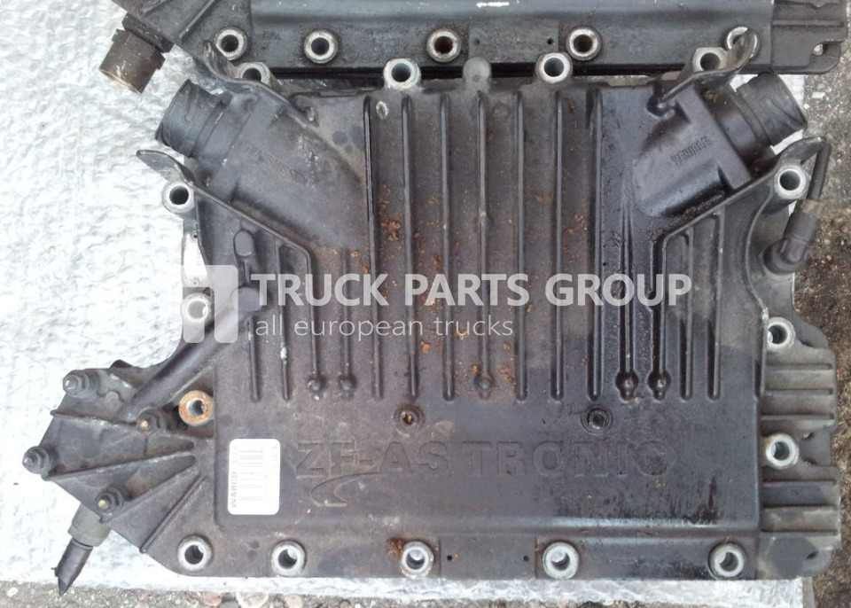 MAN TGA, TGX, TGS, EURO3, EURO4, EURO5, EURO6 gearbox control unit, control unit - Upravljačka jedinica (ECU) za Kamion: slika MAN TGA, TGX, TGS, EURO3, EURO4, EURO5, EURO6 gearbox control unit, control unit - Upravljačka jedinica (ECU) za Kamion MAN TGA, TGX, TGS, EURO3, EURO4, EURO5, EURO6 gearbox control unit, control unit - Upravljačka jedinica (ECU) za Kamion: slika MAN TGA, TGX, TGS, EURO3, EURO4, EURO5, EURO6 gearbox control unit, control unit - Upravljačka jedinica (ECU) za Kamion