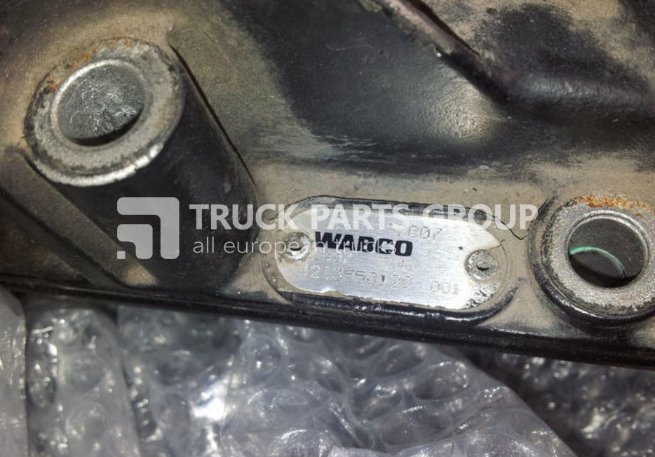 MAN TGA, TGX, TGS gearbox control unit, electric part + mechanic val control unit - Upravljačka jedinica (ECU) za Kamion: slika MAN TGA, TGX, TGS gearbox control unit, electric part + mechanic val control unit - Upravljačka jedinica (ECU) za Kamion MAN TGA, TGX, TGS gearbox control unit, electric part + mechanic val control unit - Upravljačka jedinica (ECU) za Kamion: slika MAN TGA, TGX, TGS gearbox control unit, electric part + mechanic val control unit - Upravljačka jedinica (ECU) za Kamion