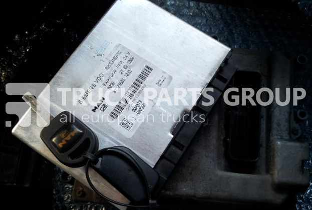 MAN TGA, TGX ignition set >>>>> BOSCH 0281010255 + FFR + chip key, E control unit - Upravljačka jedinica (ECU) za Kamion: slika MAN TGA, TGX ignition set >>>>> BOSCH 0281010255 + FFR + chip key, E control unit - Upravljačka jedinica (ECU) za Kamion MAN TGA, TGX ignition set >>>>> BOSCH 0281010255 + FFR + chip key, E control unit - Upravljačka jedinica (ECU) za Kamion: slika MAN TGA, TGX ignition set >>>>> BOSCH 0281010255 + FFR + chip key, E control unit - Upravljačka jedinica (ECU) za Kamion