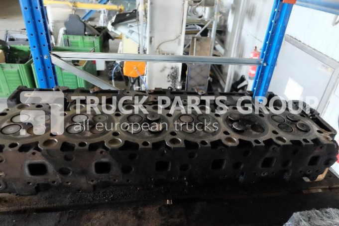 MAN TGA cylinder head, 2066LF01, 51031006170, 51031006358, 510310064 cylinder head - Glava cilindra za Kamion: slika MAN TGA cylinder head, 2066LF01, 51031006170, 51031006358, 510310064 cylinder head - Glava cilindra za Kamion MAN TGA cylinder head, 2066LF01, 51031006170, 51031006358, 510310064 cylinder head - Glava cilindra za Kamion: slika MAN TGA cylinder head, 2066LF01, 51031006170, 51031006358, 510310064 cylinder head - Glava cilindra za Kamion