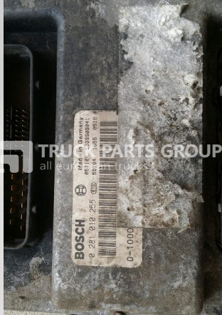 MAN TGA engine control unit, EDC ECU, EDC - 7C3, 430 PS EURO 3 engine computer EDC, ECU, EDC7 control unit, 0281010255, 51258037111, 51258037127, 51258337168, 0281020080 by BOSCH, D2066LF01, D2066LF02 - Upravljačka jedinica (ECU) za Kamion: slika MAN TGA engine control unit, EDC ECU, EDC - 7C3, 430 PS EURO 3 engine computer EDC, ECU, EDC7 control unit, 0281010255, 51258037111, 51258037127, 51258337168, 0281020080 by BOSCH, D2066LF01, D2066LF02 - Upravljačka jedinica (ECU) za Kamion MAN TGA engine control unit, EDC ECU, EDC - 7C3, 430 PS EURO 3 engine computer EDC, ECU, EDC7 control unit, 0281010255, 51258037111, 51258037127, 51258337168, 0281020080 by BOSCH, D2066LF01, D2066LF02 - Upravljačka jedinica (ECU) za Kamion: slika MAN TGA engine control unit, EDC ECU, EDC - 7C3, 430 PS EURO 3 engine computer EDC, ECU, EDC7 control unit, 0281010255, 51258037111, 51258037127, 51258337168, 0281020080 by BOSCH, D2066LF01, D2066LF02 - Upravljačka jedinica (ECU) za Kamion