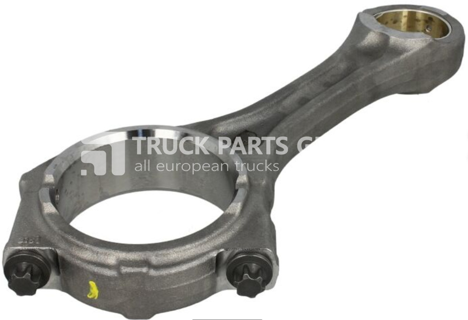 MAN TGX, TGS EURO 6 emission overhaul kit, engine repairing set, cyl engine - Komplet za popravak motora za Kamion: slika MAN TGX, TGS EURO 6 emission overhaul kit, engine repairing set, cyl engine - Komplet za popravak motora za Kamion MAN TGX, TGS EURO 6 emission overhaul kit, engine repairing set, cyl engine - Komplet za popravak motora za Kamion: slika MAN TGX, TGS EURO 6 emission overhaul kit, engine repairing set, cyl engine - Komplet za popravak motora za Kamion