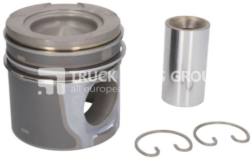 MAN TGX, TGS EURO 6 emission overhaul kit, engine repairing set, cyl engine - Komplet za popravak motora za Kamion: slika MAN TGX, TGS EURO 6 emission overhaul kit, engine repairing set, cyl engine - Komplet za popravak motora za Kamion MAN TGX, TGS EURO 6 emission overhaul kit, engine repairing set, cyl engine - Komplet za popravak motora za Kamion: slika MAN TGX, TGS EURO 6 emission overhaul kit, engine repairing set, cyl engine - Komplet za popravak motora za Kamion