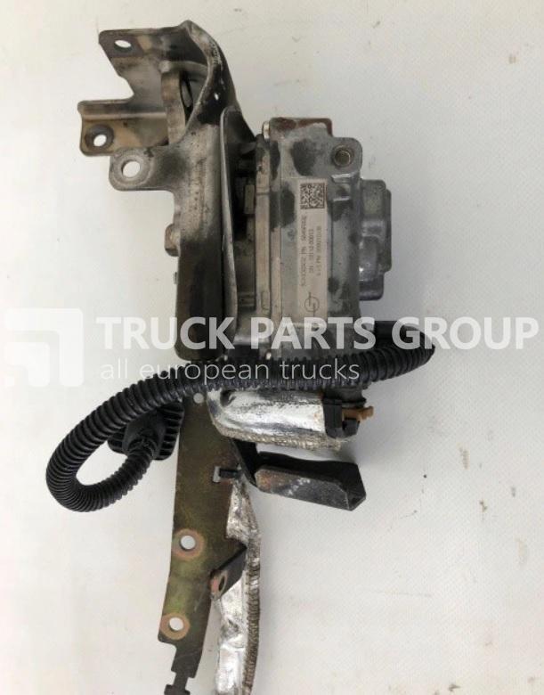 MAN TGX, TGS EURO6, EURO 6 emission EGR valve, exhaust valve, 51081516129, 51081506095, 51081506095, 51081506129, 51081506143, 51081506095 51081506129, 51081506143, 5846R232, 51081506129, 51081506095, - Ventil za Kamion: slika MAN TGX, TGS EURO6, EURO 6 emission EGR valve, exhaust valve, 51081516129, 51081506095, 51081506095, 51081506129, 51081506143, 51081506095 51081506129, 51081506143, 5846R232, 51081506129, 51081506095, - Ventil za Kamion MAN TGX, TGS EURO6, EURO 6 emission EGR valve, exhaust valve, 51081516129, 51081506095, 51081506095, 51081506129, 51081506143, 51081506095 51081506129, 51081506143, 5846R232, 51081506129, 51081506095, - Ventil za Kamion: slika MAN TGX, TGS EURO6, EURO 6 emission EGR valve, exhaust valve, 51081516129, 51081506095, 51081506095, 51081506129, 51081506143, 51081506095 51081506129, 51081506143, 5846R232, 51081506129, 51081506095, - Ventil za Kamion