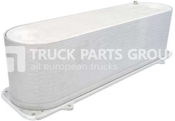 MAN emission intercooler, inter cooler, 51095007168 intercooler - Međuhladnjak za Kamion: slika MAN emission intercooler, inter cooler, 51095007168 intercooler - Međuhladnjak za Kamion MAN emission intercooler, inter cooler, 51095007168 intercooler - Međuhladnjak za Kamion: slika MAN emission intercooler, inter cooler, 51095007168 intercooler - Međuhladnjak za Kamion
