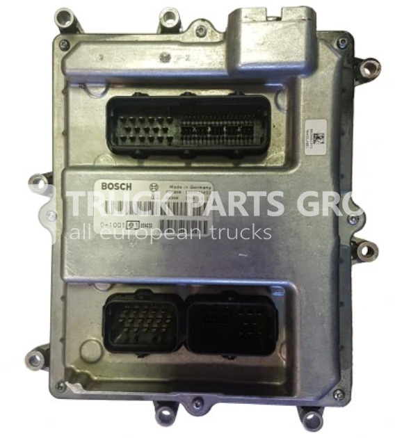 MAN engine control unit by BOSCH EDC ECU TGA TGX TGS TGL 0281011038, 51258037452, 0281020273, 0281020067, 0281020131, 0281010255, 0281020176 - Upravljačka jedinica (ECU) za Kamion: slika MAN engine control unit by BOSCH EDC ECU TGA TGX TGS TGL 0281011038, 51258037452, 0281020273, 0281020067, 0281020131, 0281010255, 0281020176 - Upravljačka jedinica (ECU) za Kamion MAN engine control unit by BOSCH EDC ECU TGA TGX TGS TGL 0281011038, 51258037452, 0281020273, 0281020067, 0281020131, 0281010255, 0281020176 - Upravljačka jedinica (ECU) za Kamion: slika MAN engine control unit by BOSCH EDC ECU TGA TGX TGS TGL 0281011038, 51258037452, 0281020273, 0281020067, 0281020131, 0281010255, 0281020176 - Upravljačka jedinica (ECU) za Kamion